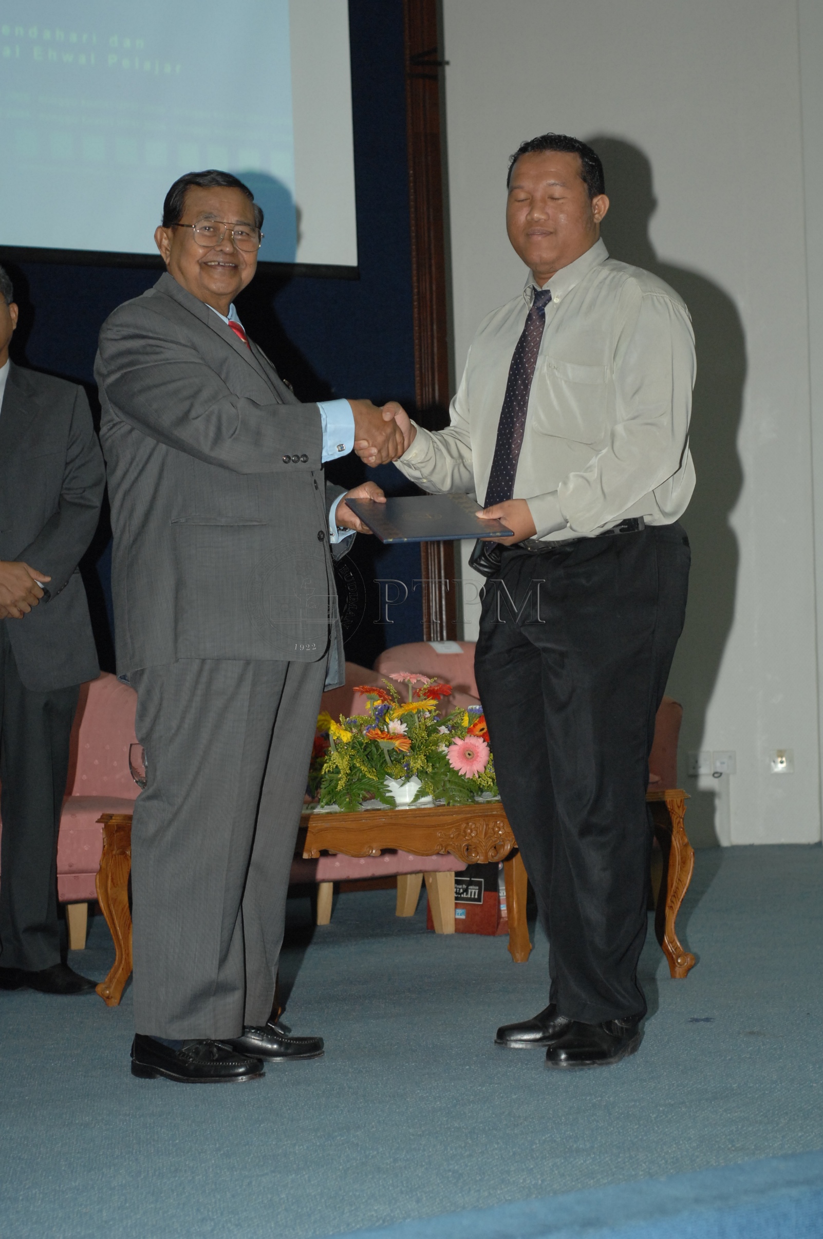 PTPM 06 40 kualiti DSC 0101